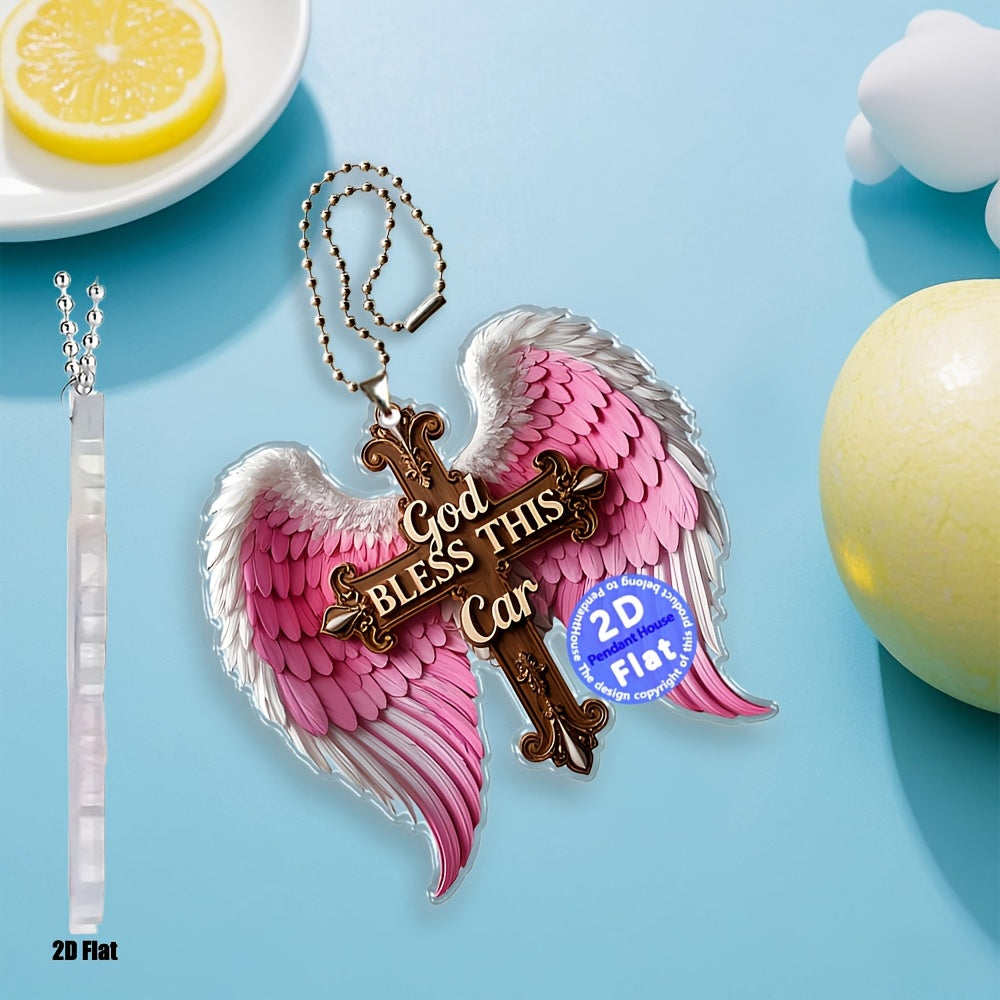 https://img.kwcdn.com/product/fancy/acda4042-2987-41b3-bbf6-b15256de889c.jpg