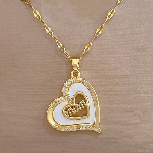 https://img.kwcdn.com/product/fancy/ae65c6a6-436b-4d71-bdce-5acaa86187a9.jpg