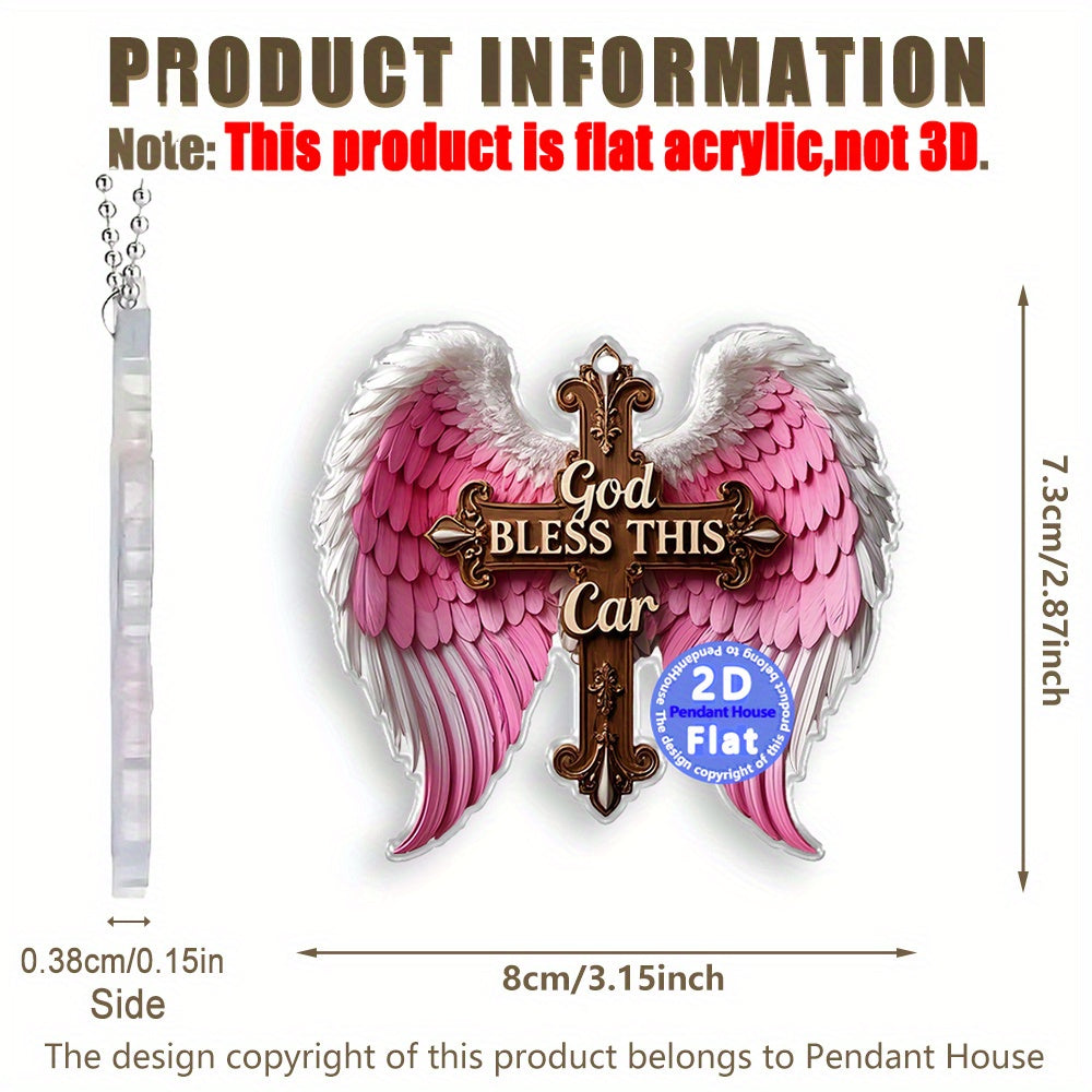https://img.kwcdn.com/product/open/aee3fd21934e40f5b5319de80422fcd7-goods.jpeg