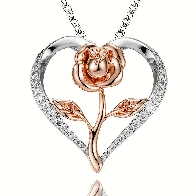 https://img.kwcdn.com/product/Fancyalgo/VirtualModelMatting/b0d0b914e480dcb462ed9a7877104e65.jpg