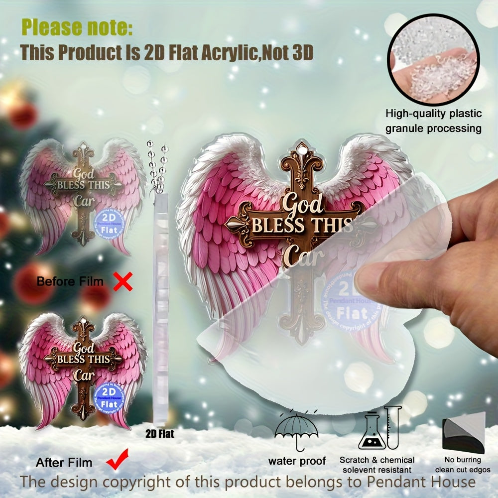 https://img.kwcdn.com/product/fancy/bf6cd5ba-3931-4136-a691-c5f70048ec04.jpg