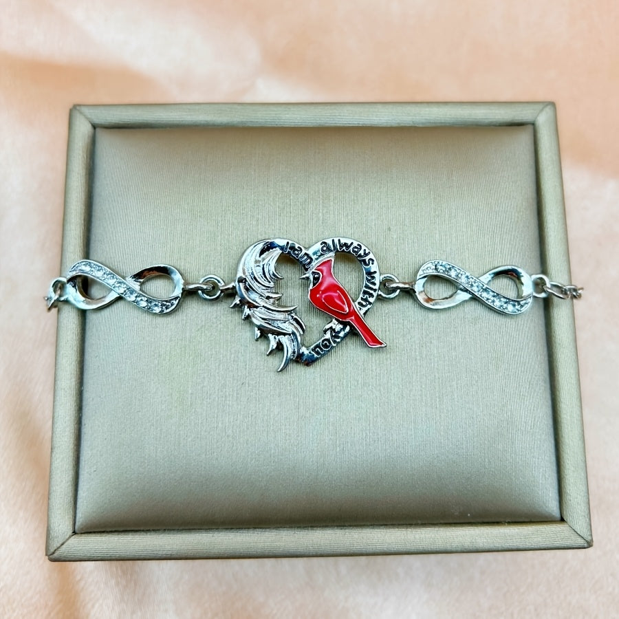 https://img.kwcdn.com/product/fancy/c0cd5ee6-8815-4aa9-85ec-a72a9a1cdf3e.jpg