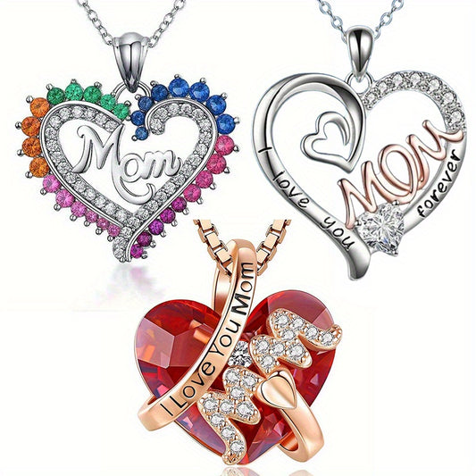 https://img.kwcdn.com/product/open/c174750ca6354f8aad9cac92433dab32-goods.jpeg