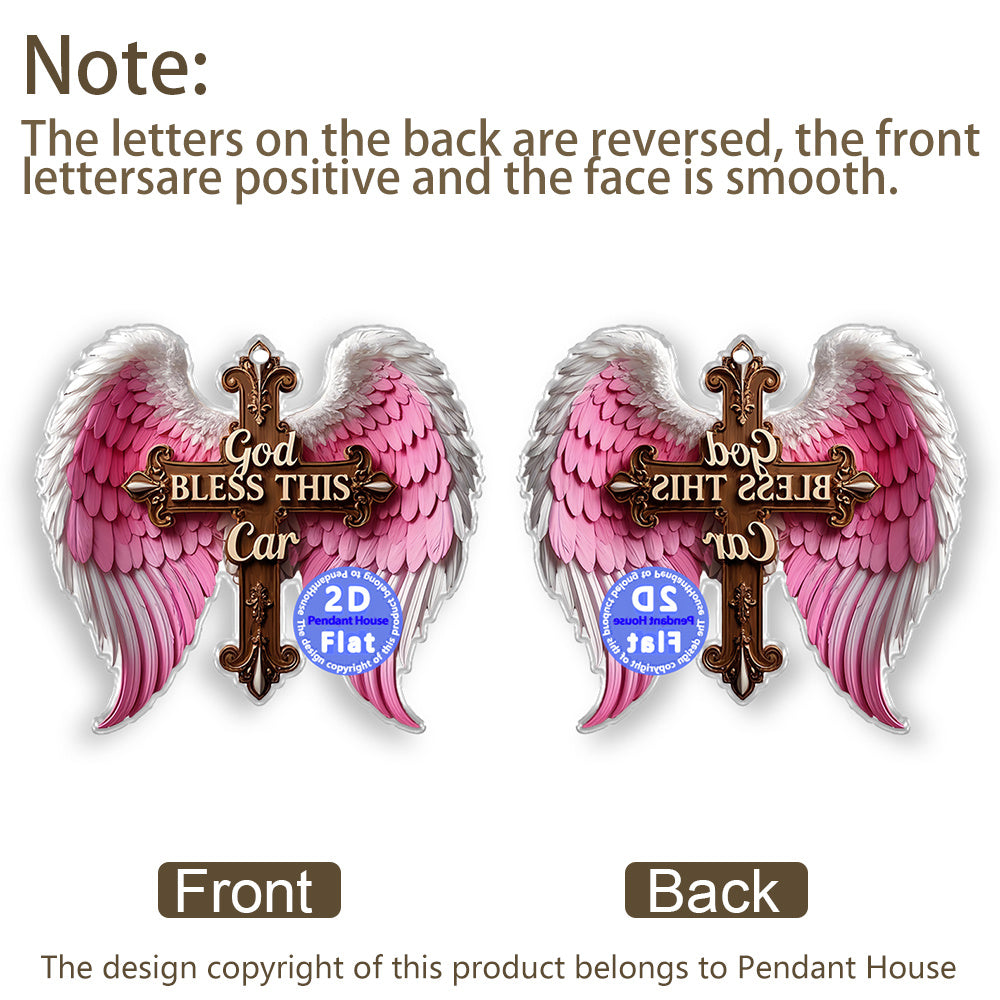 https://img.kwcdn.com/product/open/c30fd41b2f4649219b7100c31a47f496-goods.jpeg
