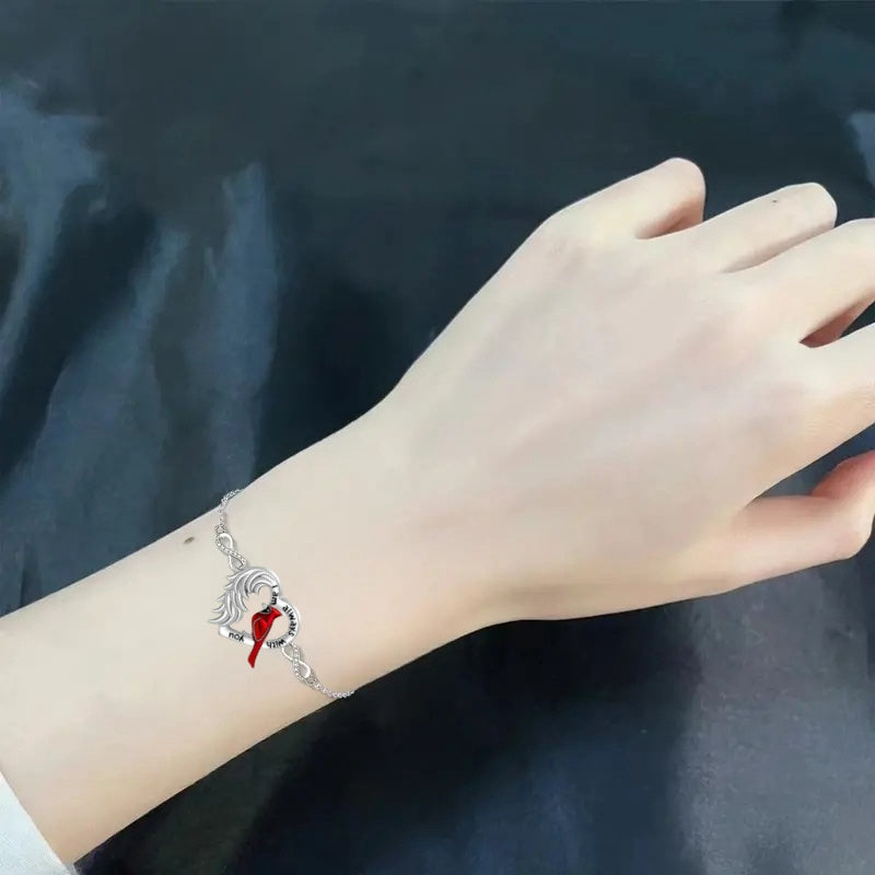 https://img.kwcdn.com/product/open/d61239c1c9e244a88122e96e34dd2c9d-goods.jpeg