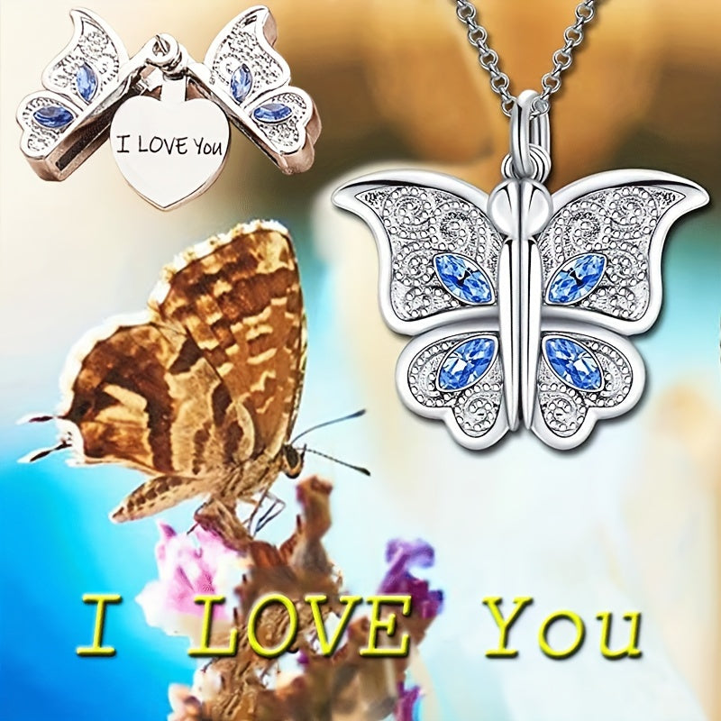 https://img.kwcdn.com/product/Fancyalgo/VirtualModelMatting/d808ec3d524b6e454c1df1637e6e7f5a.jpg