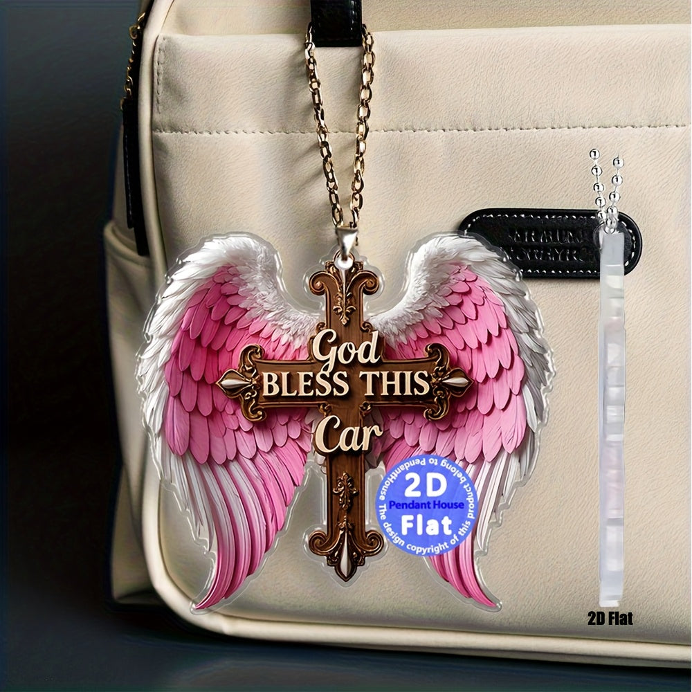 https://img.kwcdn.com/product/fancy/d8348c22-ff3a-4146-8b4d-0ccbda4d9c2b.jpg