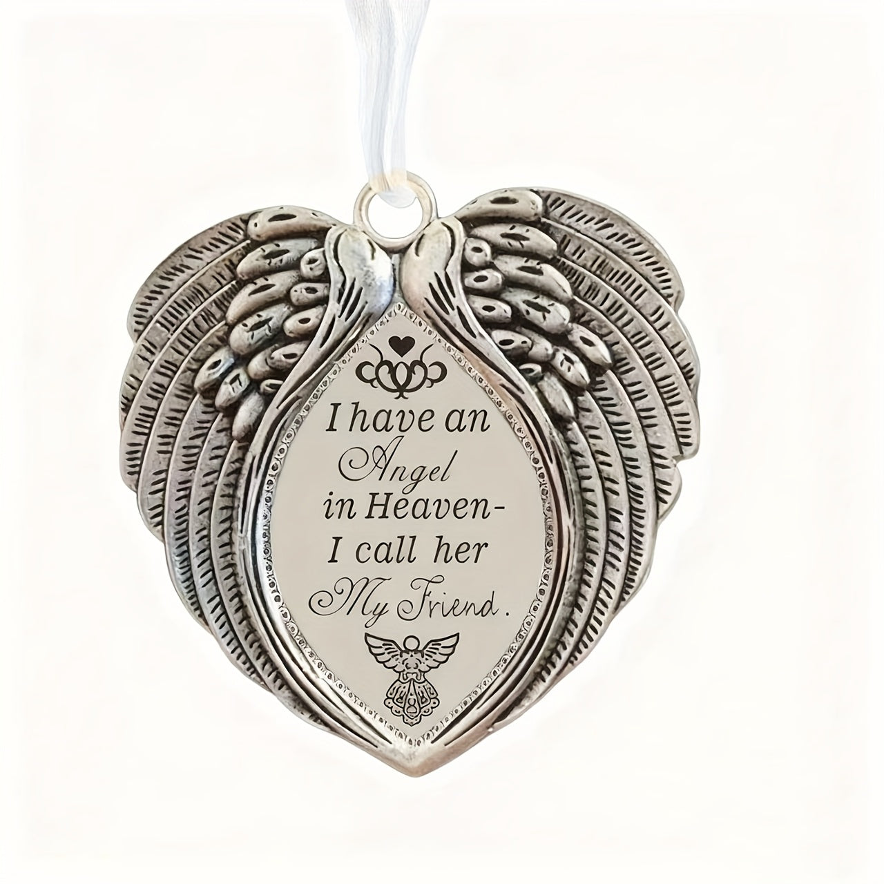 https://img.kwcdn.com/product/fancy/ea219c51-2702-441f-89d6-71048ffbdb17.jpg