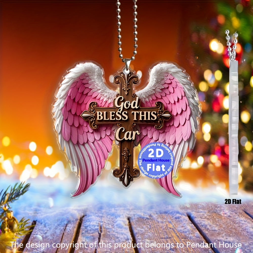 https://img.kwcdn.com/product/fancy/eb63a8c6-d0b8-41ee-8e5b-2b0247436ca6.jpg